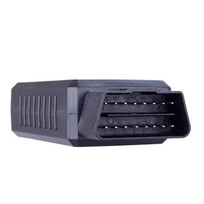 ELM327 OBD2 V1.5 Bluetooth 16 Pin код читателя диагностический инструмент автомобиля Elm 327 obd2