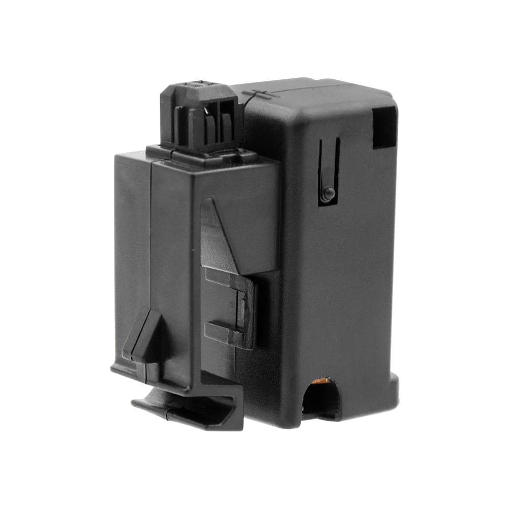 YCDC A98L 0031 0028 батарея 3V 1750mAh PLC FANUC управление литиевые резервные батареи для Fanuc CNC