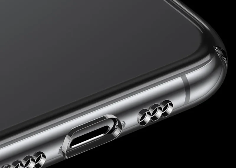 

Silicone TPU Cover for iPhone 11 11Pro XS MAX XR X Color Trend Camouflage for iPhone 8 7 6S 6 Plus 5S Phone Case