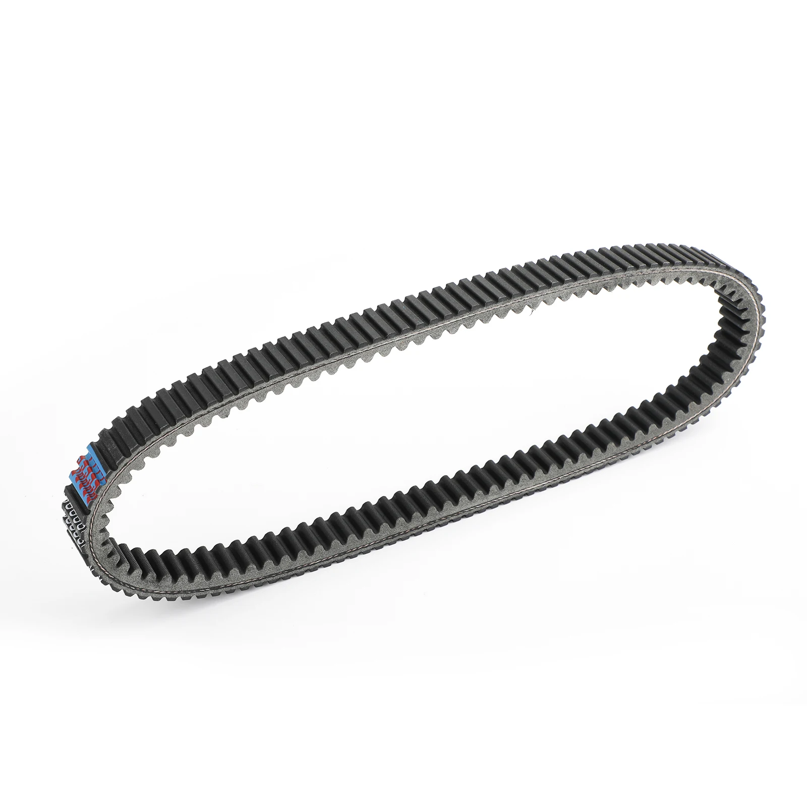 

Areyourshop для Argo 700 HD HDi 8x8 2014-2016 Avenger 8x8 2016-2018 XTI 8x8 2014-2016 ремень сцепления привода ATV запчасти