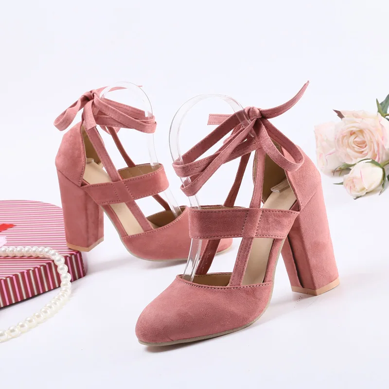 

2018 Fashionable New Style.lady Sandals