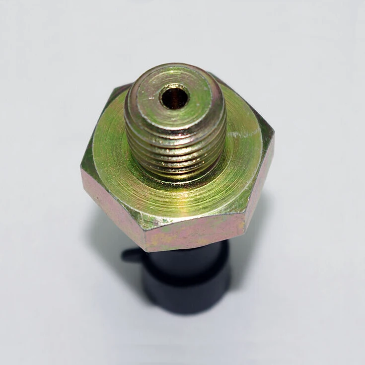 Новый переключатель давления масла для Opel Vauxhall Astra F G H Corsa B Meriva Omega Signum Sintra Tigra Vectra A