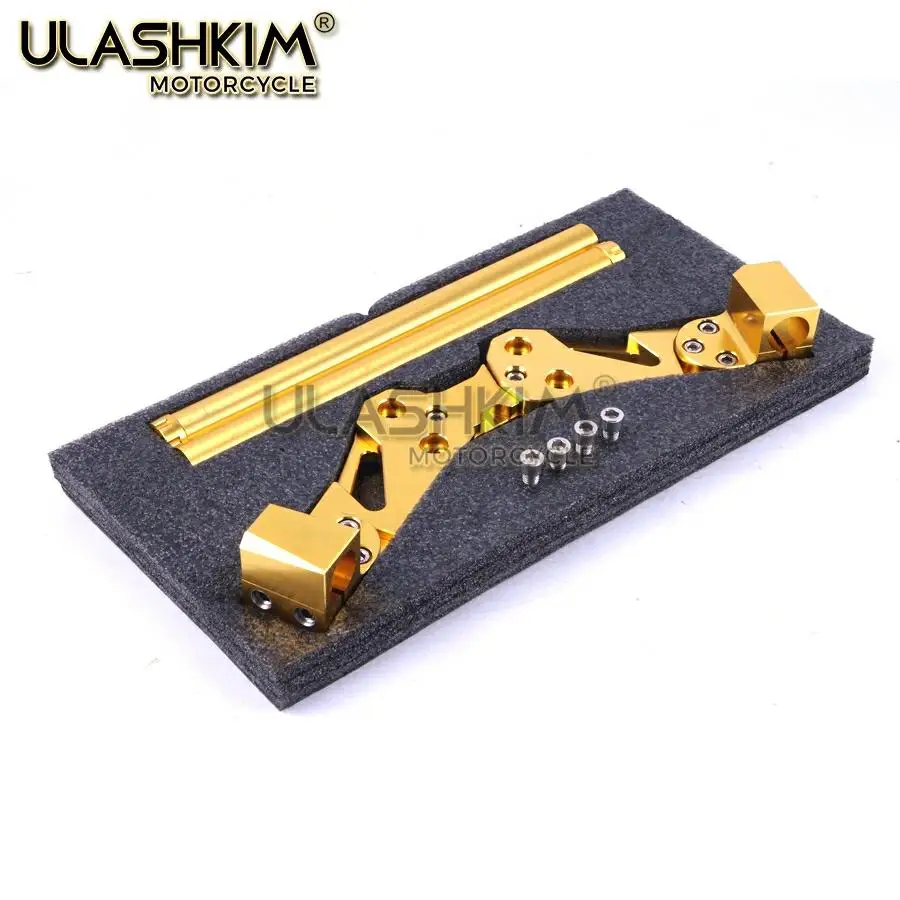 Алюминиевый руль с ручкой спортивный комплект Драг велосипед гонки приседание