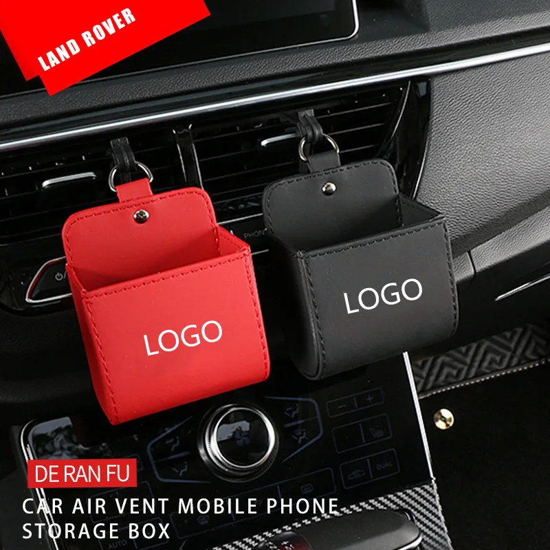 Подвесной чехол для Lexus logo NX GS RX IS ES GX LX RC ls 250 350 | Автомобили и мотоциклы