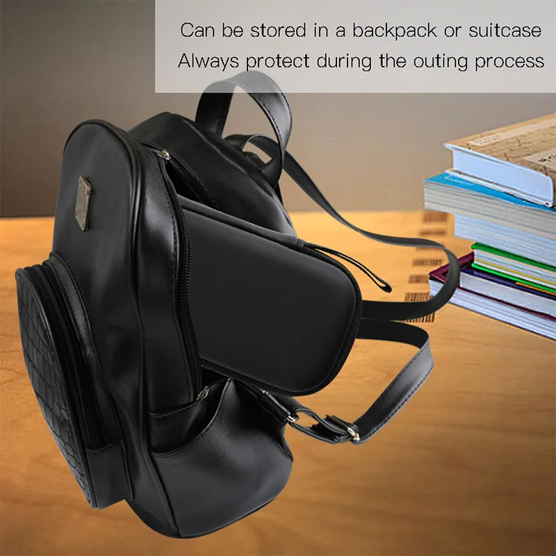 Ручной гиростабилизатор FIMI Область расположения камеры 3 оси 4K HD Wi