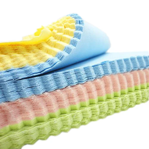 100 салфетками из микрофибры для чистки оптических смешанные Цвет Экран Камера
