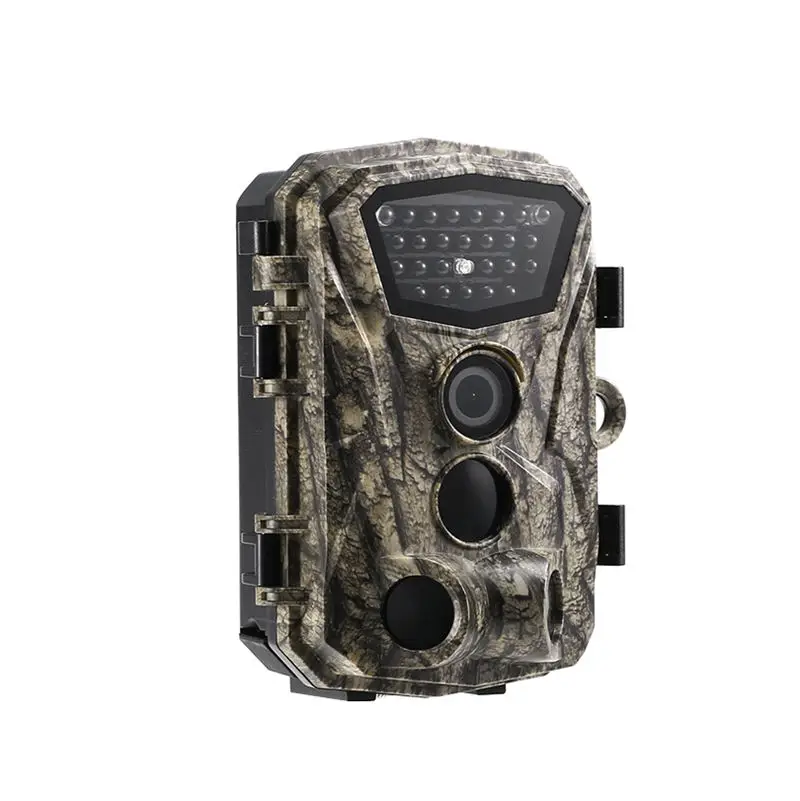 AABB H883W охотничья камера 18Mp 1080P инфракрасная ночного видения тропа 0 6 S триггер