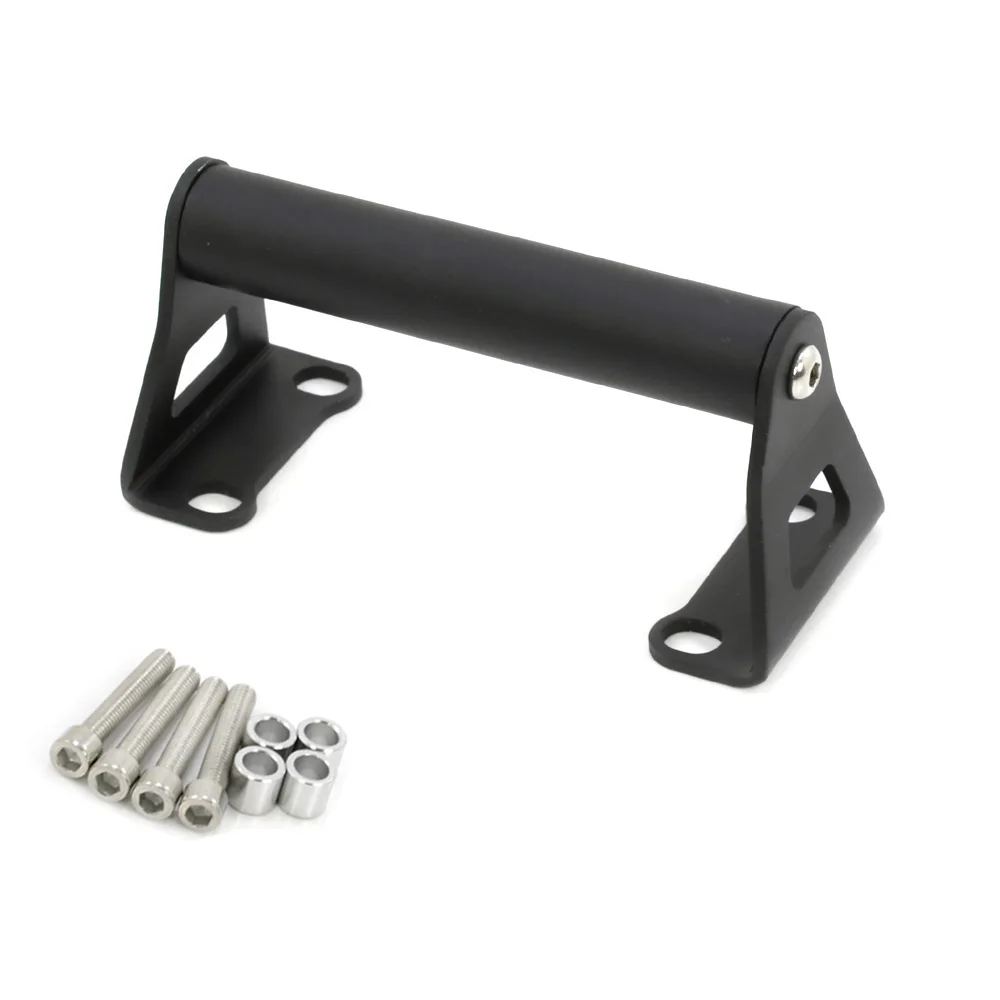 Кронштейн для телефона мотоциклетной навигации Для Suzuki V дополнительный DL 650 2017