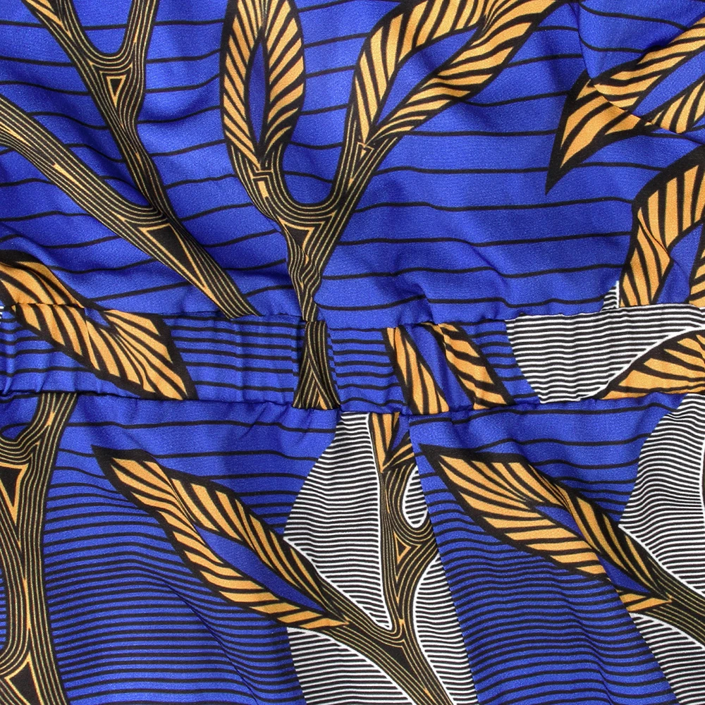 2020 новый летний Повседневный Модный женский комбинезон на одно плечо