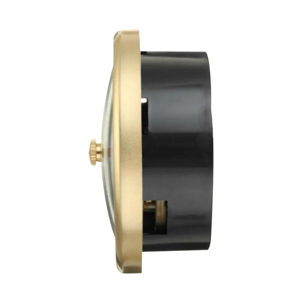 Датчик давления воздуха для судов лабораторий семьи термометр гигрометр