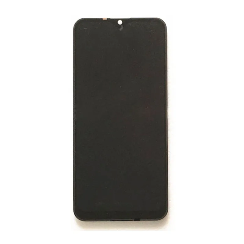 

Aligator Figi Note 1 Pro Lcd Display Sensor Touch Screen Panel Glass Replacement Digitizer Assembly Complete Figi Note1 Pro