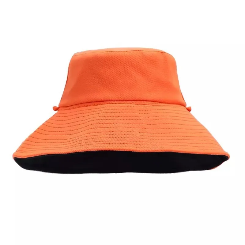 

YRXMYHXT 2021 New Cotton Bucket Hats Women Sunscreen Panama Hat Pure Color Sunbonnet Fedoras Outdoor Fisherman Hat Beach Cap