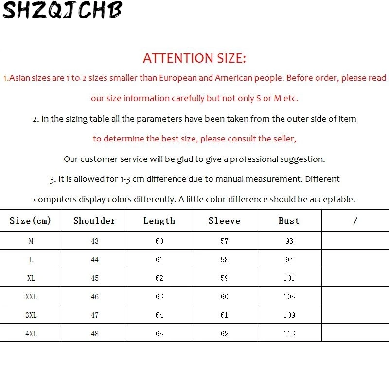 

JCHB 2021 Genuine Leather Jacket Men Spring Autumn Jacket Mens Real Sheepskin Coat Streetwear Baseball Jacket Chaqueta WED18-6 Y