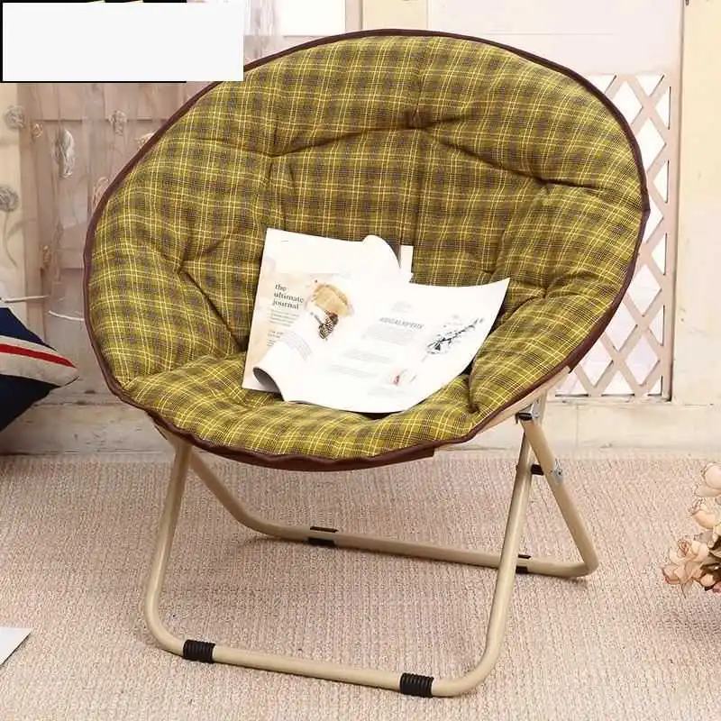 Throne Meditacion Sallanan Sandalye Sandalyeler Floor Cadir Fauteuil Folding Cadeira Sillas Modernas Sillon Meditation Chair |