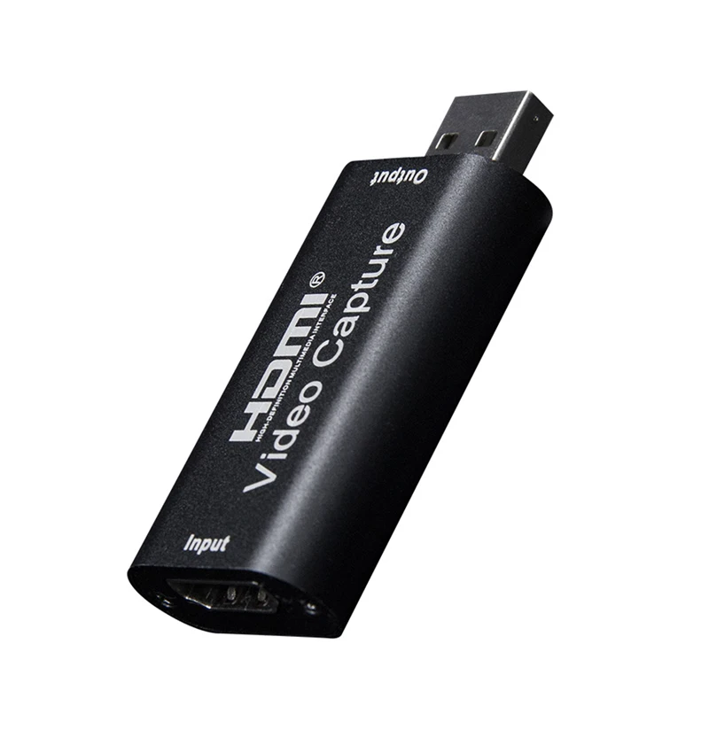 PCIE SATA III 8 портов контроллер карты PCIe 2 0x1 6G плата расширения с низкопрофильным