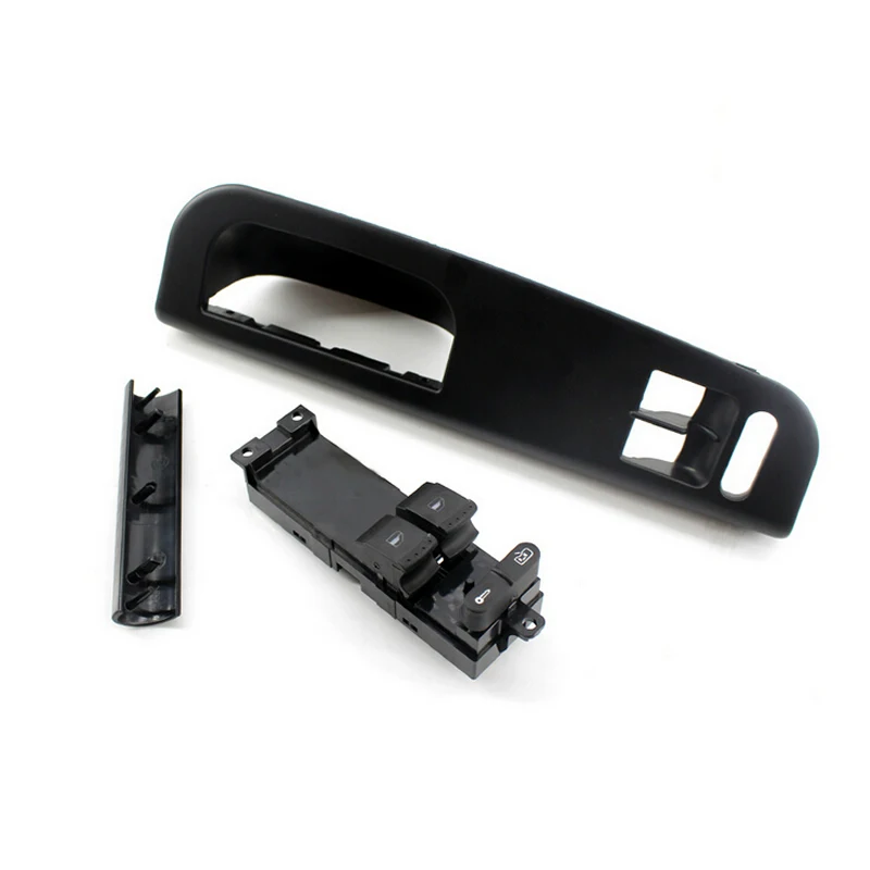 3 шт. новый автомобильный переключатель для управления окнами выключатель