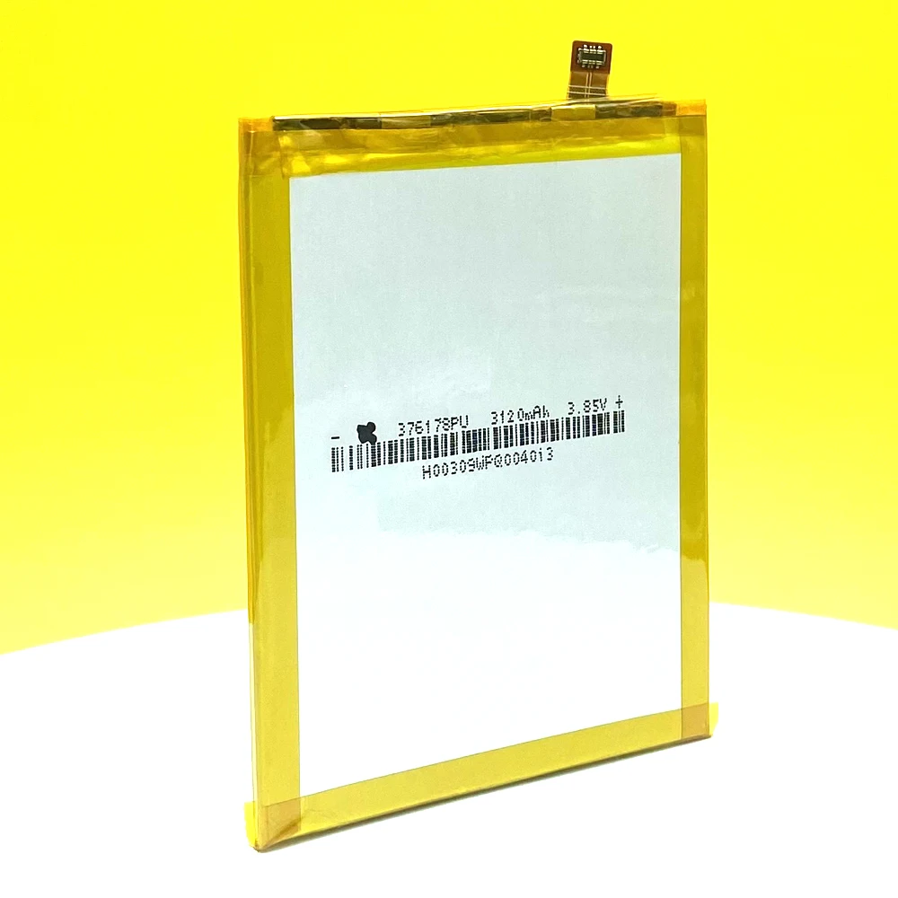 new original 3200mah li3931t44p8h806139 battery for zte blade v9 v10 v9vita v10vitaa7 vitaa4a5 2020a7 2019 mobile phone free global shipping
