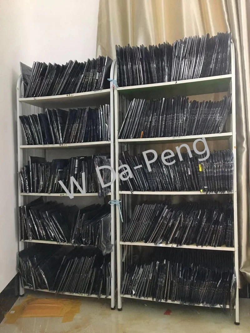 PALUBEIRA ноутбук материнская плата для Samsung NP350V5C NP350V5X PC материнская плата HM70 QCLA4 LA-8862P BA59-03539A BA59-03539B tesed DDR3