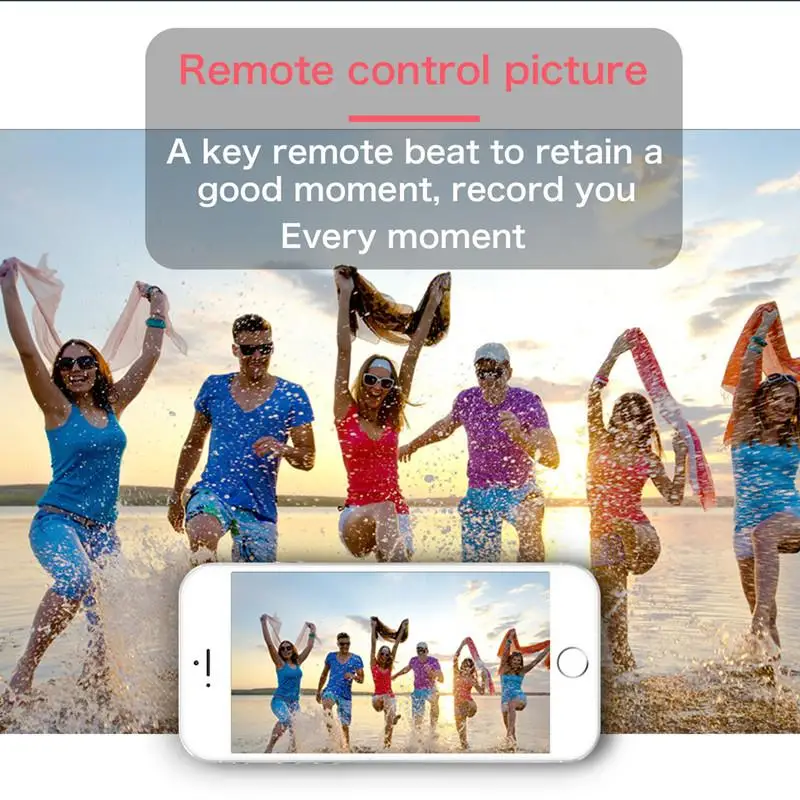 

Smart Watch Men Woman Smartwatch Bluetooth Blood Pressure Measurement Heart Rate Monitor Sport Smart Watches Clock Sport Watch