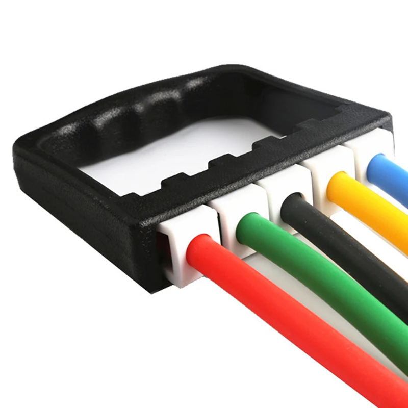 

Fitness & Body Building