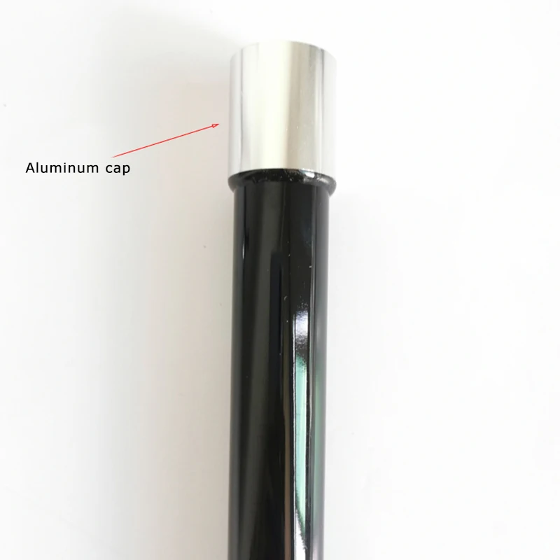 430M 433M 435M 470M 868M Omnidirectional FRP Antenna Repeater Broadcast Vertical Antenna Weight 0.8kg length 50cm VSWR 1.5