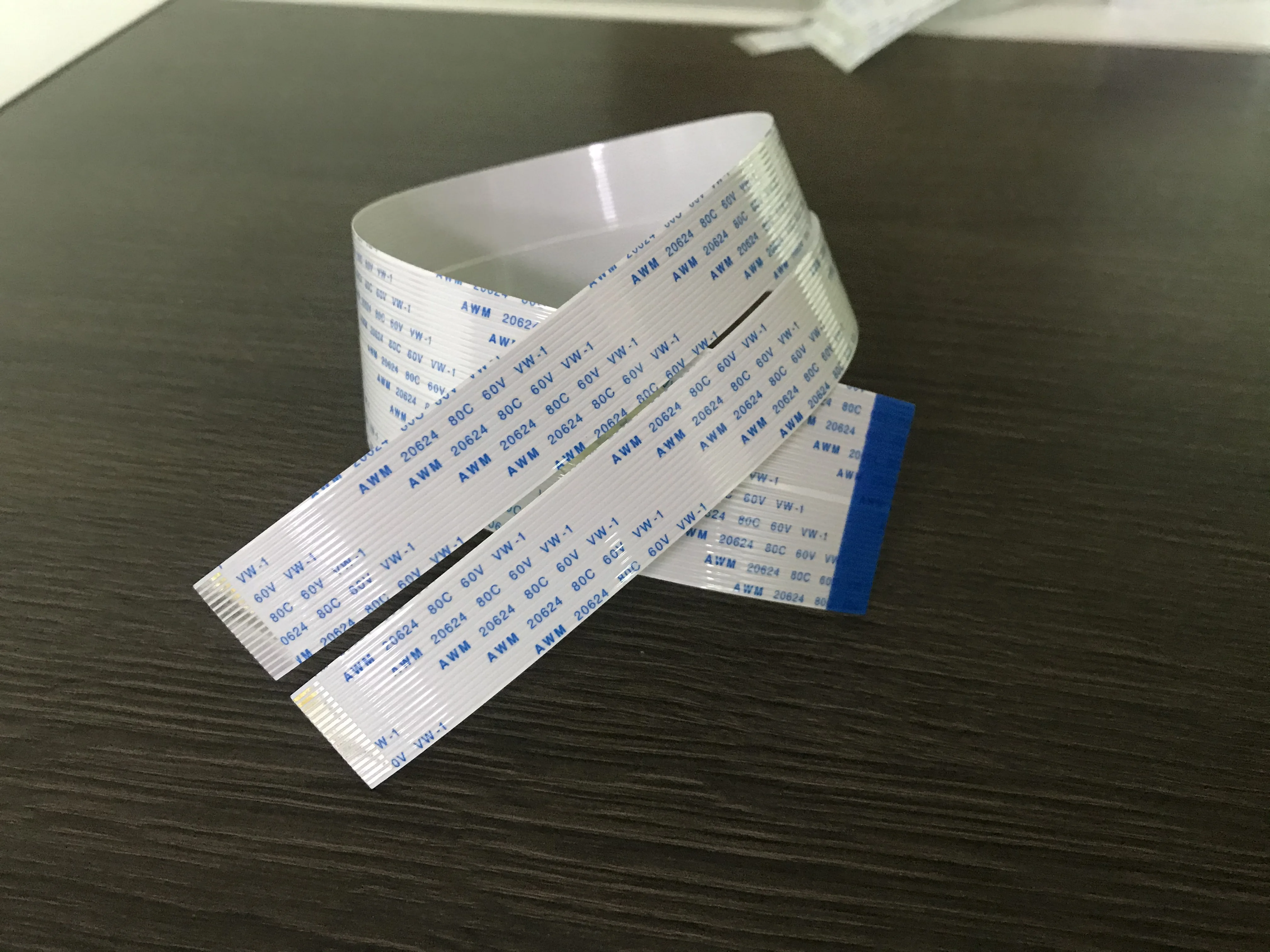 10 шт./лот 35pin 40 см длина головки дата-кабеля для Dx7 F189000 Печатающая головка F189010