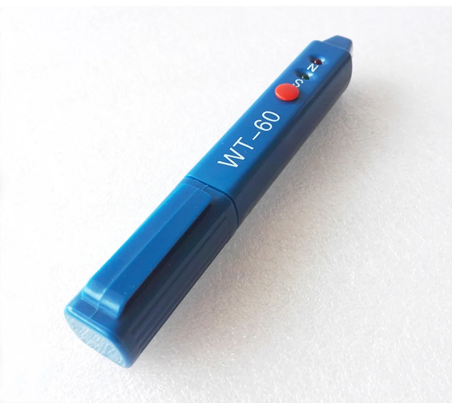 Магнитный полюс магнитный для измерения уровня жидкости|Датчик давления| |