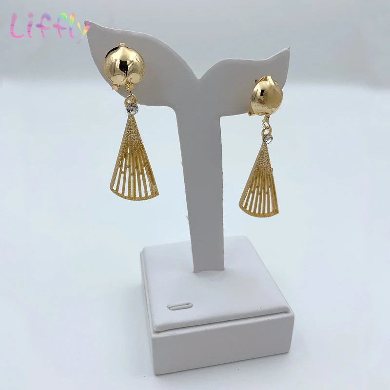 Нигерия Ретро стиль ожерелье браслет памятный день вечерние вечеринка