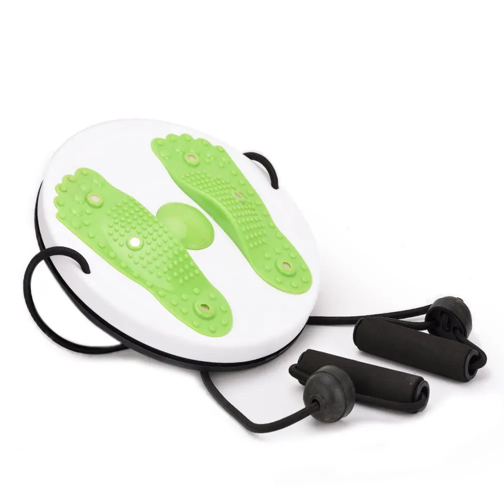 Машина для скручивания канатов оборудование фитнеса скручивание тонкой талии