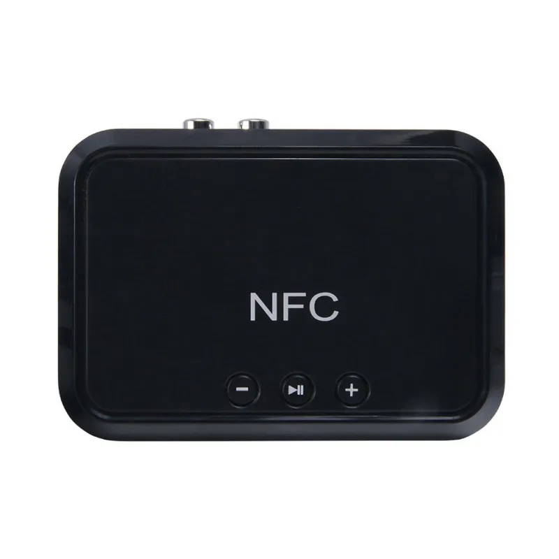 3 5 мм HD Bluetooth 0 аудио передатчик приемник беспроводной USB Авто адаптер для ТВ ПК |