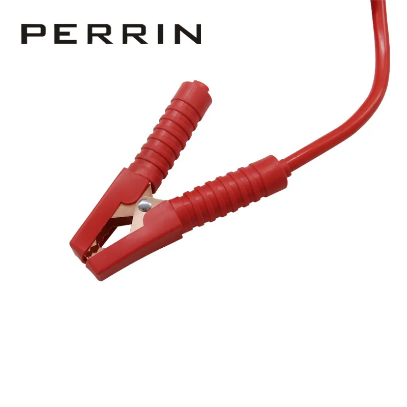 Новое поступление аварийные аккумуляторные кабели автомобильный усилитель