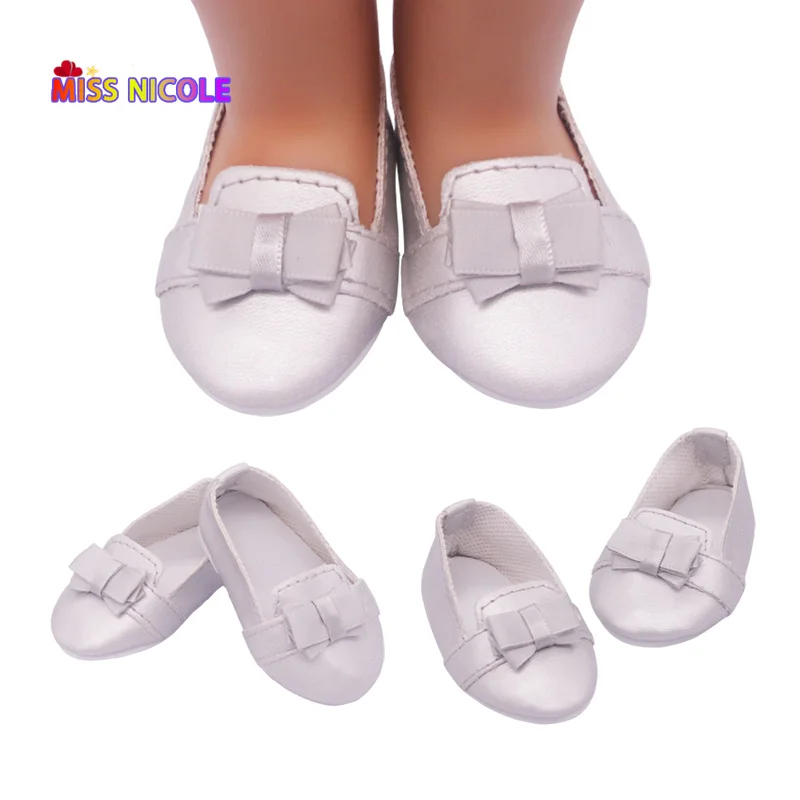 Новая мода 7 5 см в кукольном стиле Изысканное ТРАПЕЦИЕВИДНОЕ гладкая Цвет