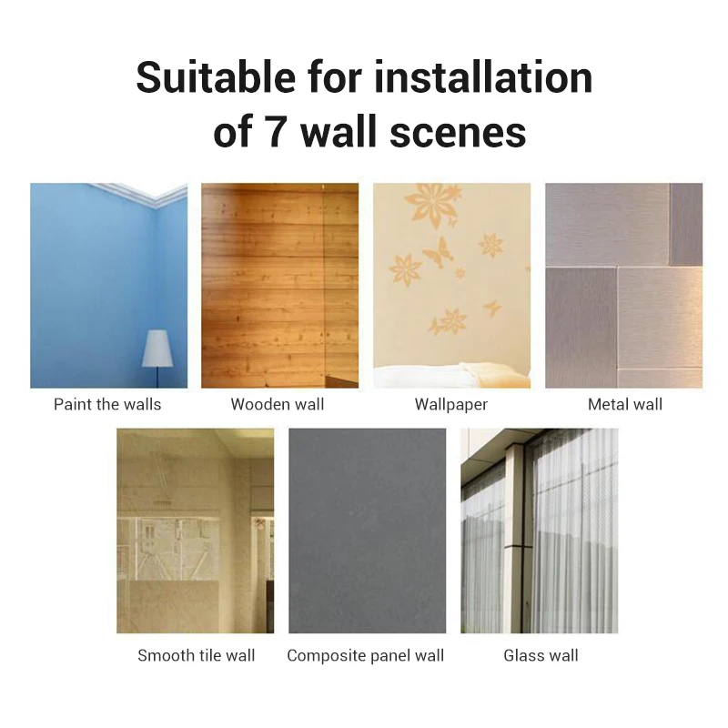 Современный дизайн DIY настенные часы Модные Акриловые 3D для дома спальни Studyroom