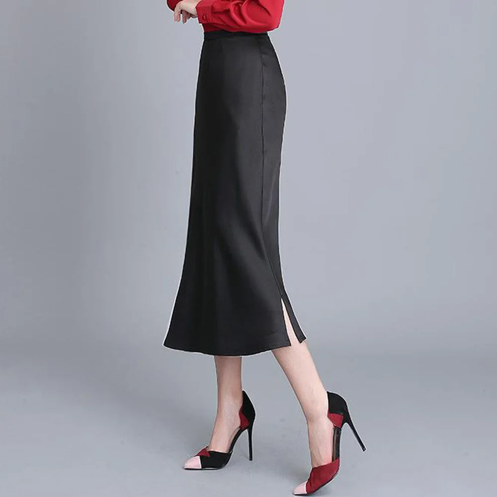 

Skirts