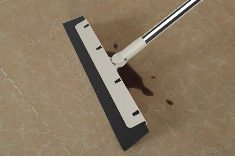 Щетка и совок для уборки дома из этиленвинилацетата щетка пола ванной