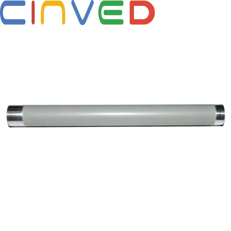 1X фьюзер верхний тепловой ролик для Samsung ML 1910 1915 2510 2525 2540 2545 2580 SCX 2851 4600 4623 4626 4725 4824 |