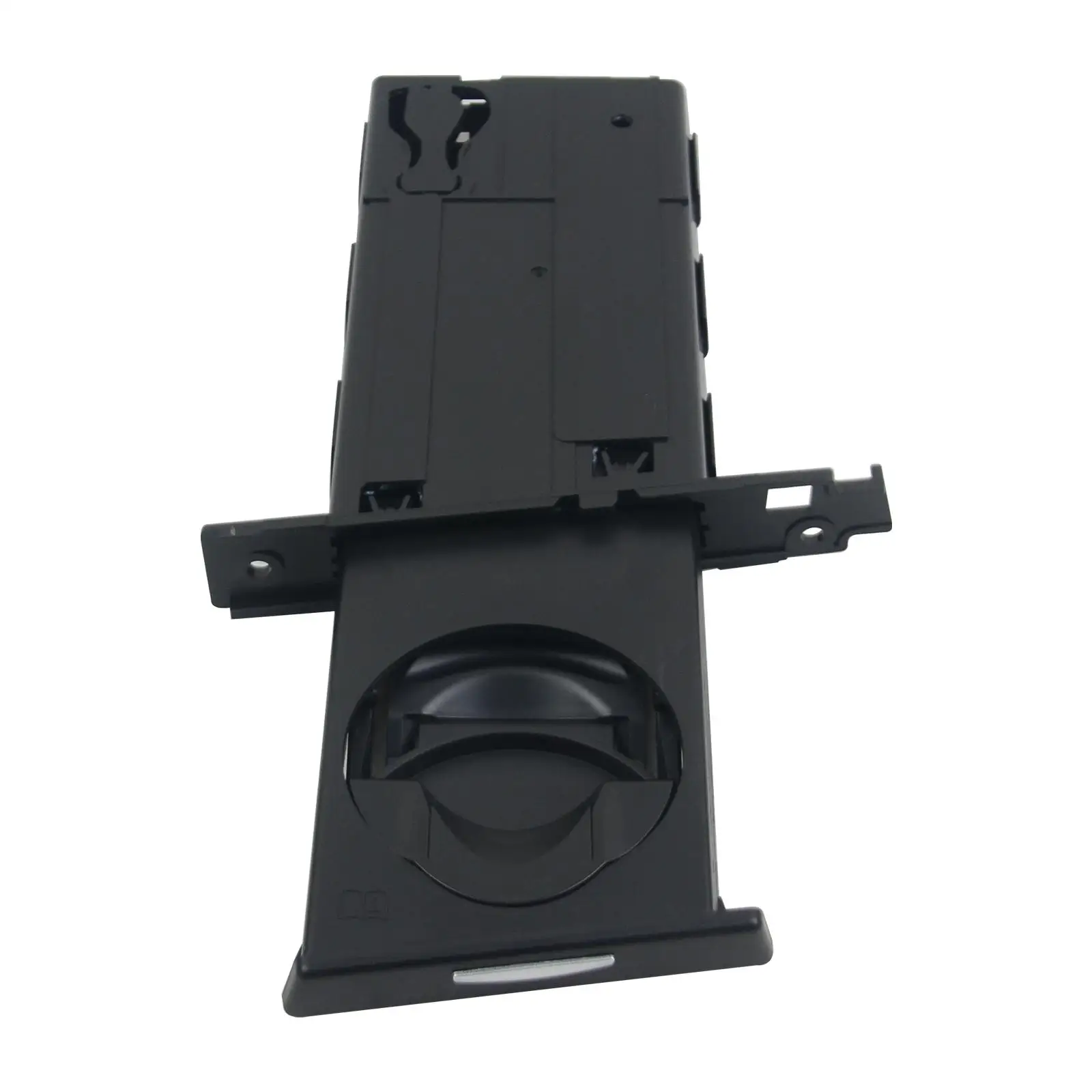 AP03 новый пассажирский правый боковой подстаканник для напитков 51459173469 BMW 3ER E90 E91 E92