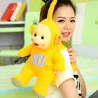 Детский рюкзак для танцев на дискотеке, 45 см