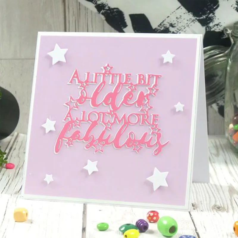 Режущие штампы с изображением пятен фоновая рамка вырезанные цветы и трава