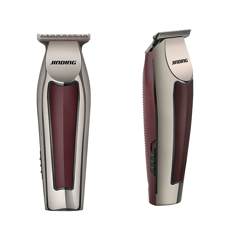 Canai для взрослых и детей профессиональная электрическая машинка стрижки волос