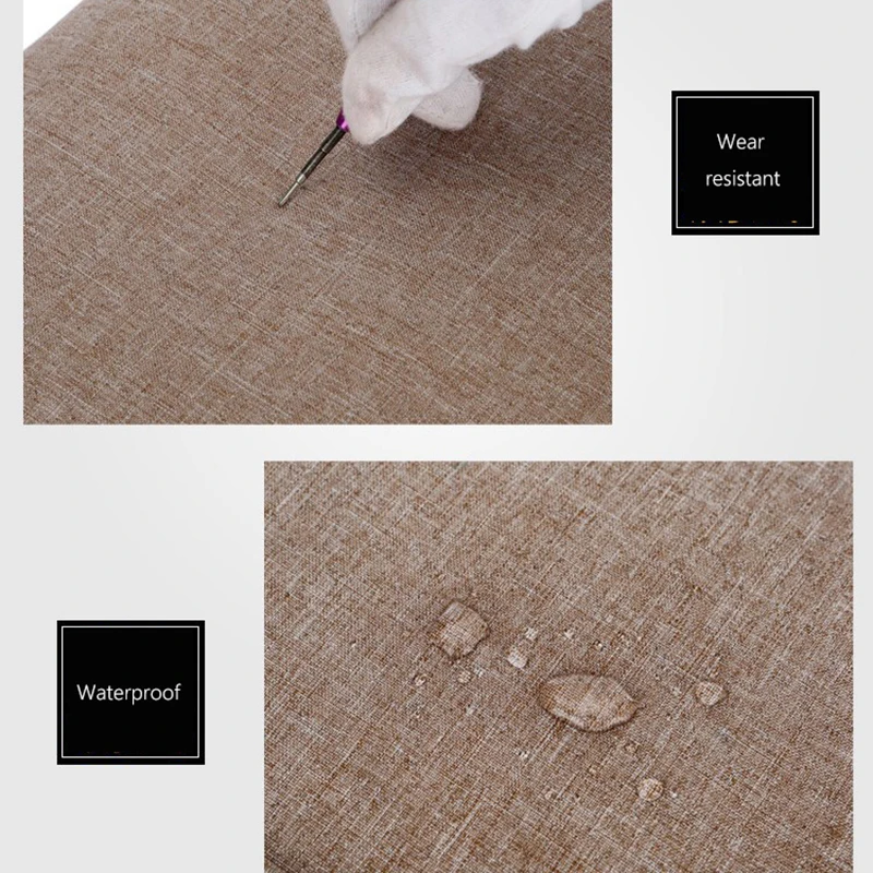 Водонепроницаемый брендовый портфель для мужчин и женщин сумка ноутбука 14 15 6 17