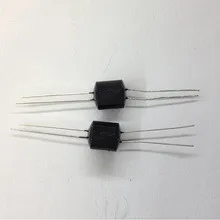 VTL5C4 VTL5C3 VTL5C2 VTL5C ВТЛ DIP-4 20 штук