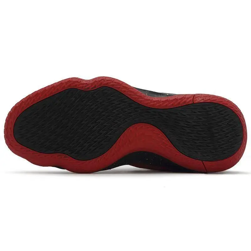 

Original New Arrival Adidas 7 GCA Men's Basketball Shoes Sneakers