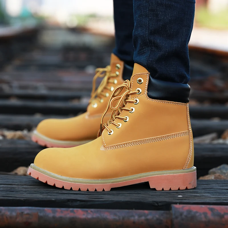 

2020 flat fashion casual Sneaker mens man sport leather shoes sale for male shoe hombre Casual spring informales men Mens black