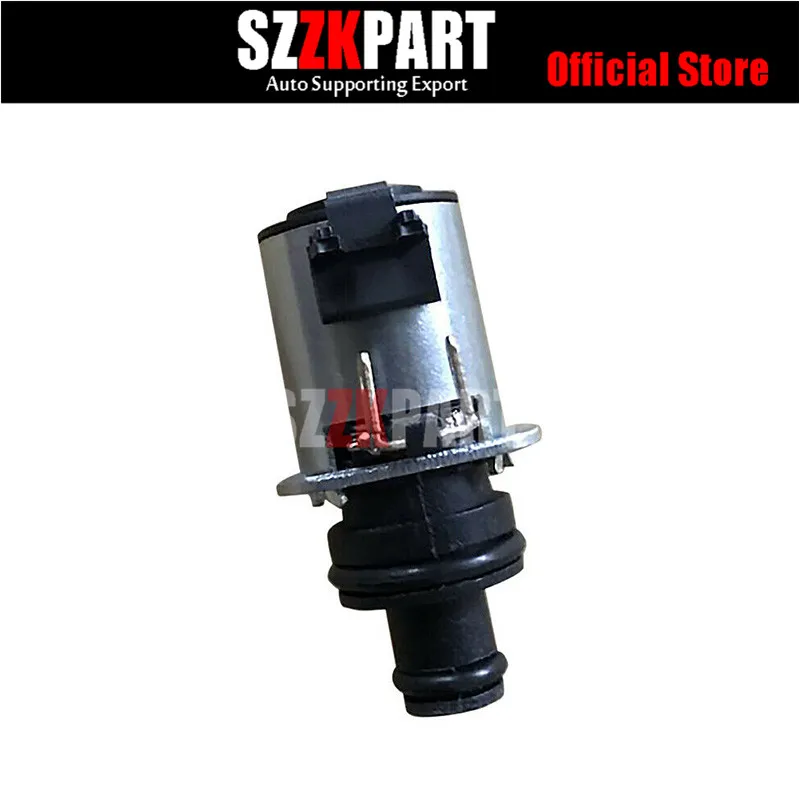 

3,2-3,7 Subaru Lineartronic CVT TR580/690 2,0 2.5L 31825AA050 31825AA052
