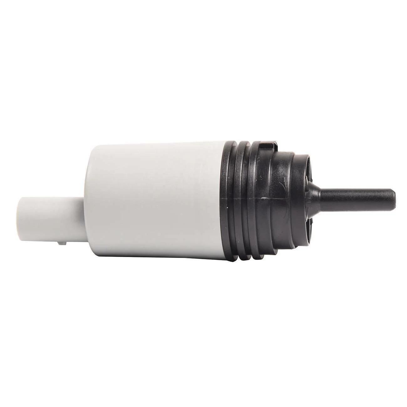 

It is suitable suitable for BMW E92 E91 E90 E81 E60 front windshield cleaning pump 67127302589