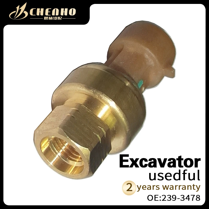 Новинка Caterpillar (CAT) 239-3478 или 2393478 фотографический интерфейс MX CHENHO - купить по