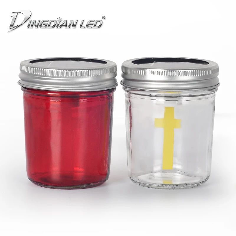 Светодиодная лампа с гравировкой подсветкой на мостике колесиках кладбище для