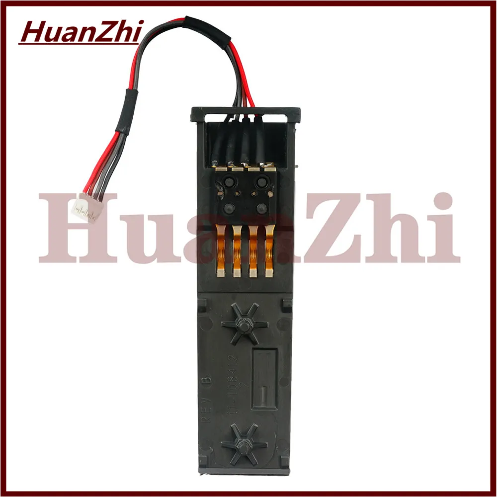 

(HuanZhi) For Motorola Symbol MT2070 MT2090 Battery Connector