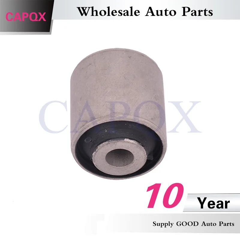 Автомобильный кронштейн CAPQX среднего размера с нижней рукояткой 51810 SDA A01 NO.10